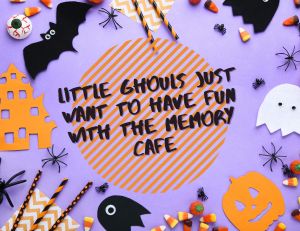 Books-for-Babies-Fall-online-Calendar-2024-1536x1187.png