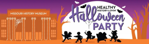 dia-de-los-muertos-event-10-26-2022.png