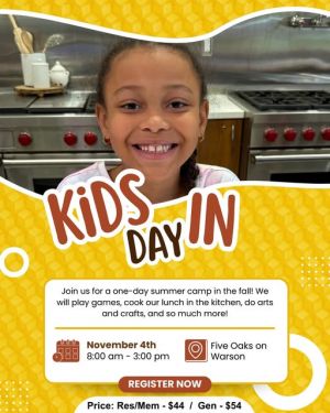 kids-day-in-flyer-draft_orig.png