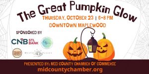 Great-Pumpkin-Glow-Banner-6.jpg