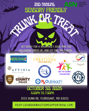 Official trunkor treat flyer.png