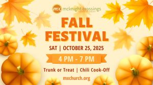 fall-festival-ad.png