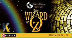 GCPA_WizardOfOz_spotlight-f651c3bafa.jpg