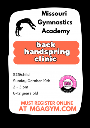 Copy of September back handspring clinic flyer september.png