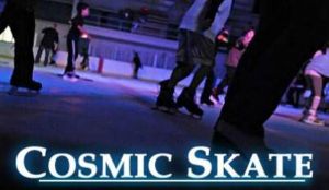 Cosmic_Skate_large.jpg