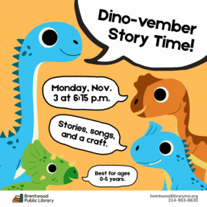 Story Time with Lexi (1).png