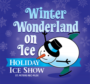 Winter Wonderland Graphic New.png