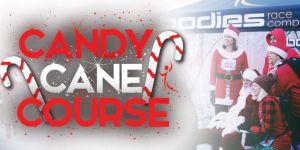Candy Cane Course - St. Louis.jpeg