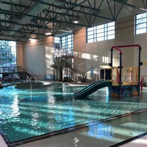 Arnold_Rec_Center_pool1-1024x678.jpg