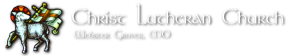 sky_logo2_logo.png