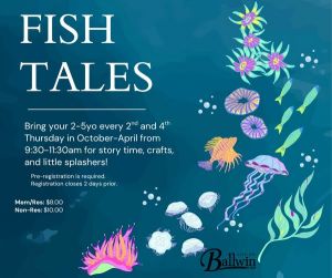 Fish Tales WWW.jpg