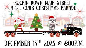 ROCKIN DOWN MAIN ST XMAS BANNER - Copy.jpg