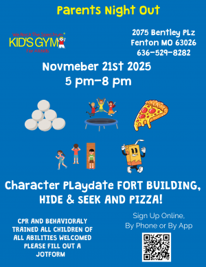 Parent Advocay  meets PNO-6.png