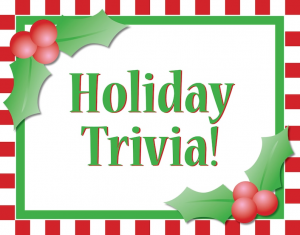 christmas trivia.png