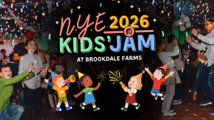 NYE 2024 Kids' Jam FB Event Cover (3) (1).png