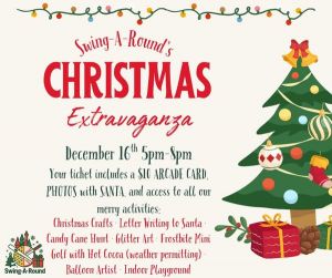 kid's night out update (1).jpg