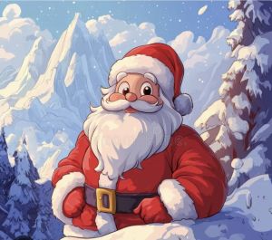 577200838_1290626756428997_7259998089557016677_n (1).jpg