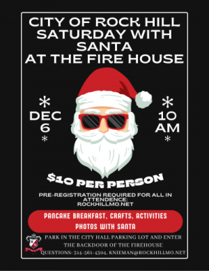 santa_flyer_25-400x518.png