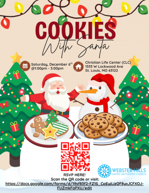 cookies-with-santa-flyer.png