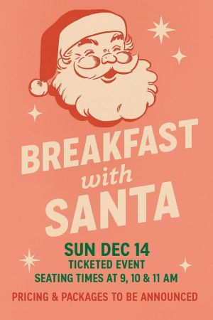 571174334_1368416438619268_6342707093330533520_n (1).jpg