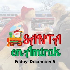 25santaamtrak_orig.png