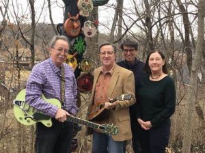 Buckhannon Brothers.jpg