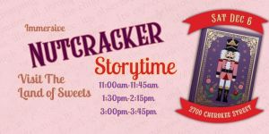 Horiz Nut Storytime (1000 x 500 px).jpg