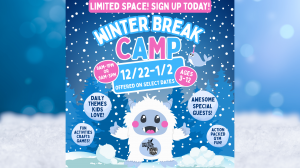 November Squares & Slides (11).png