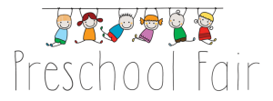 preschool-fair-event-header-600x222.png