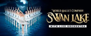 260415_Slide_SwanLake-24689d0121.jpg