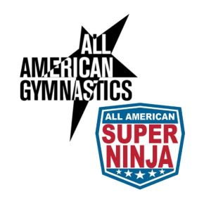 December 2025 Slides & Squares (7).png