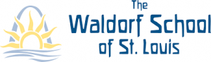 waldorf-logo-website-version.jpg