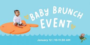 https___cdn.evbuc.com_images_1172780432_378688636701_1_original.jfif