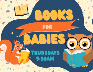 Books-for-Babies-Fall-online-Calendar-2024-1536x1187.png