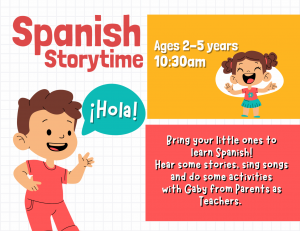 Spanish-Storytime-Fall-2025-on-line-calendar-1536x1187.png