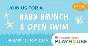 https___cdn.evbuc.com_images_1173604620_378688636701_1_original.jfif