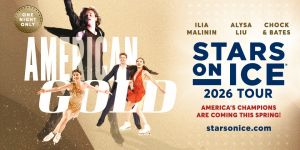 2026-Stars-on-Ice-US_St-Louis_960-480-2167dc7277.jpg
