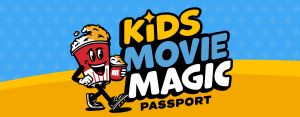 1052-kids-movie-magic-series-winter-2026_image.jpg