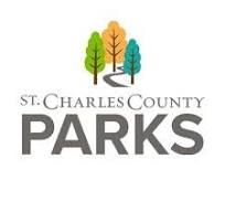 Parks 2021_Horizontal Logo_White-RecTrac-01.png