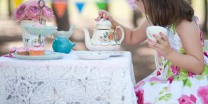 princess-tea-party-1536x768.jpg