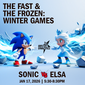 NEW SQUARE DESIGNS - EVENTS & SOCIAL MEDIA  (54).png