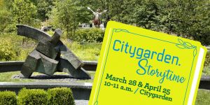 611795084_1305046451664108_1381905221176033844_n (1).jpg