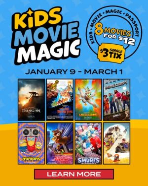 1052-kids-movie-magic-series-winter-2026_image.jpg
