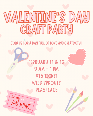 vday craft party.png