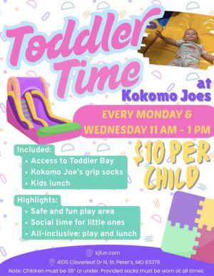 Kokomo Joes NEW logo.png