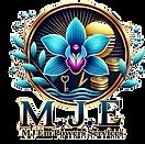 MJE Logo (5)_edited.jpg