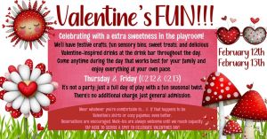 Valentines Celebration.jpg