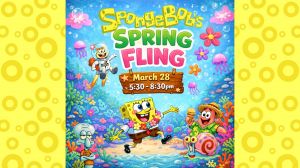 February 2026 Squares & Slides (7).png