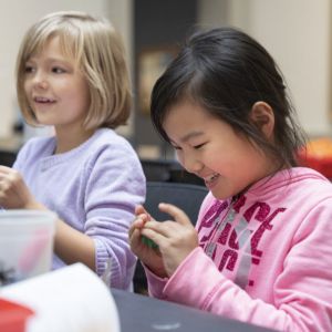 Summer of Adventure.jpg