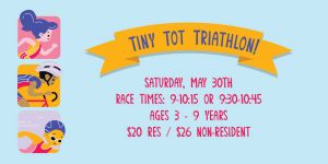 628338324_1352702863570294_8833329404690701584_n (1).jpg